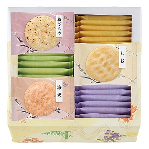 ���ʑy ��F��36�� (MG-20)